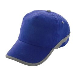 Casquette Base-Ball Vikap