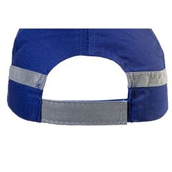 Casquette Base-Ball Vikap