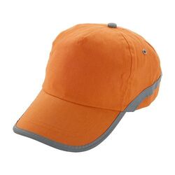 Casquette Base-Ball Vikap