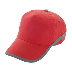 Casquette Base-Ball Vikap