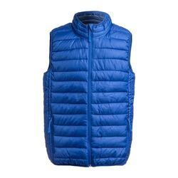 gilet bodywarmer Peddas
