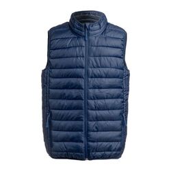 gilet bodywarmer Peddas