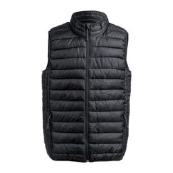 gilet bodywarmer Peddas