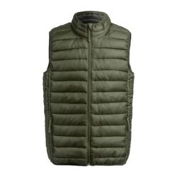 gilet bodywarmer Peddas