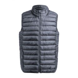 gilet bodywarmer Peddas