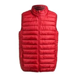 gilet bodywarmer Peddas