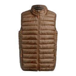 gilet bodywarmer Peddas