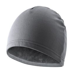 Bonnet Trekker