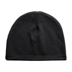 Bonnet Trekker