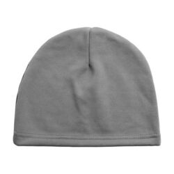Bonnet Trekker