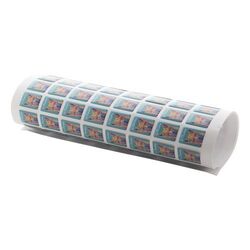Doming Sur Planche EpoStick