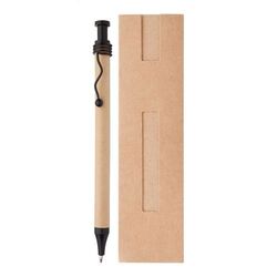 stylo à bille Kagura