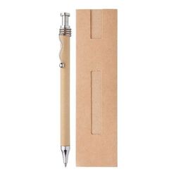 stylo à bille Kagura