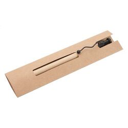 stylo à bille Kagura