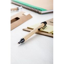 stylo à bille Kagura