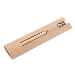 stylo à bille Kagura