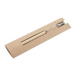 Stylo À Bille Kagura