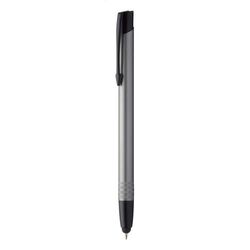 Stylo À Bille Stylet Andy
