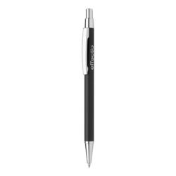 Stylo À Bille Chromy