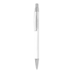 Stylo À Bille Chromy