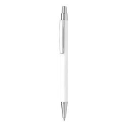 Stylo À Bille Chromy