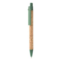 Stylo À Bille Subber