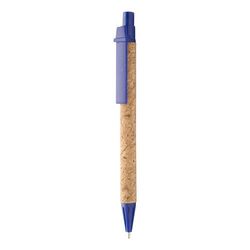 Stylo À Bille Subber
