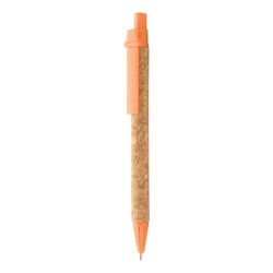Stylo À Bille Subber