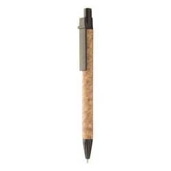 Stylo À Bille Subber