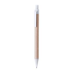 Stylo Papper