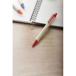Stylo Papper
