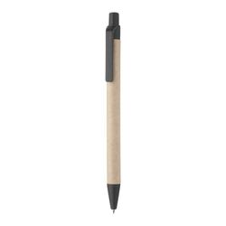 Stylo Papper