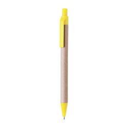 Stylo Papper