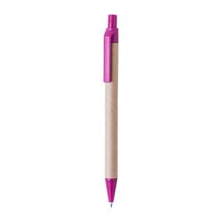 Stylo Papper