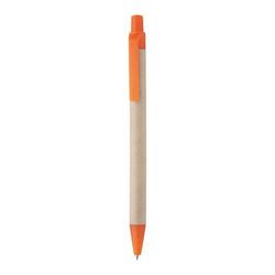Stylo Papper