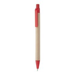Stylo Papper