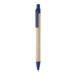 Stylo Papper