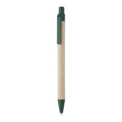 Stylo Papper