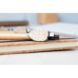 stylo á bille CreaClip Eco