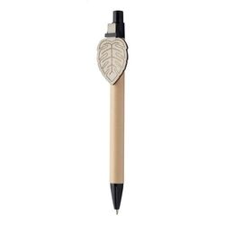 stylo á bille CreaClip Eco