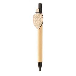 stylo á bille CreaClip Eco