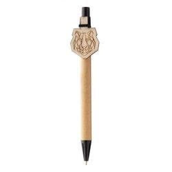 Stylo Á Bille Creaclip Eco