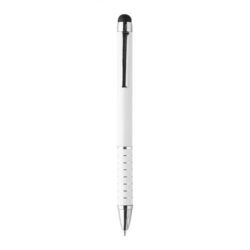 stylo à bille stylet Gambit