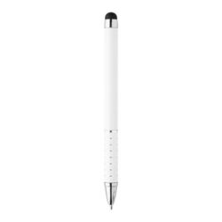 Stylo À Bille Stylet Gambit
