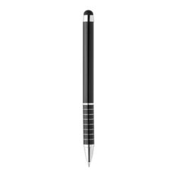 Stylo À Bille Stylet Gambit