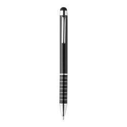 stylo à bille stylet Gambit