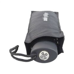 parapluie automatique Palais