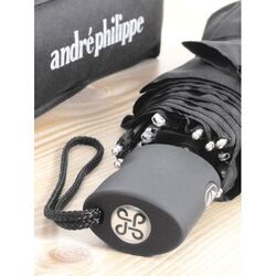 parapluie automatique Palais