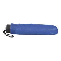 Parapluie Upek