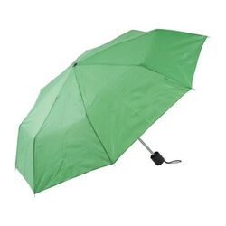 Parapluie Upek